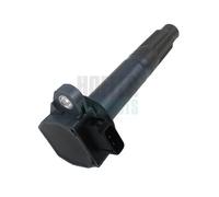 HOFFER Bobina d'accensione per SUBARU 2,5 22433AA620 22433AA621