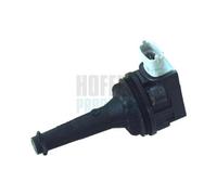 HOFFER Bobina d'accensione per VOLVO FORD 2,5 2,4 1371601 30713417 307134170
