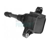 HOFFER Bobina d'accensione RENAULT 1,4 224337085R 8200726341 8200959964