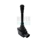 HOFFER Bobina d'accensione RENAULT DACIA 1,0 224330360R
