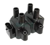 HOFFER Bobina d'accensione RENAULT DACIA LADA 1,6 1,1 224336134R IC2210566
