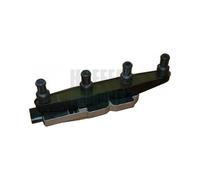HOFFER Bobina d'accensione SKODA VW SEAT 1,4 1,0 047905104A 047905104B
