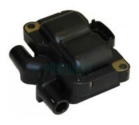 HOFFER Bobina d'accensione SMART 0,7 0,6 0001587703 0003100V003 0003100V004