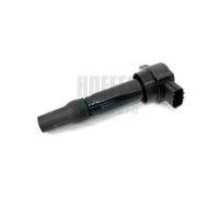 HOFFER Bobina d'accensione SMART MITSUBISHI 1,5 1,1 1351500180 MN195452 MN195616