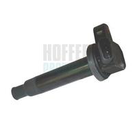 HOFFER Bobina d'accensione TOYOTA LEXUS 2,0 4,3 9008019027 9091902230 9091902249