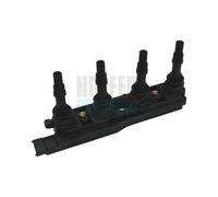 HOFFER Bobina d'accensione VAUXHALL OPEL 1,8 009119567 09119567 9119567 01208008
