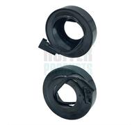 HOFFER Bobina innesto elettromagnetico compressore 1707376