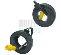 HOFFER Bobina innesto elettromagnetico compressore MINI 1,6 2,0 64529223392