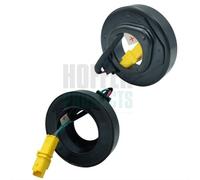 HOFFER Bobina innesto elettromagnetico compressore PEUGEOT CITROËN 1,6 1,4