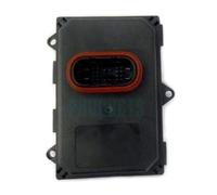 HOFFER Centralina Illuminazione AUDI 2,0 8U0941329