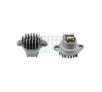 HOFFER Centralina Illuminazione BMW 3,0 2,0 63117440360 7440360