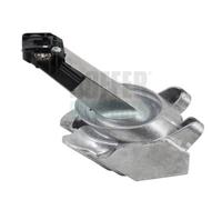 HOFFER Centralina Illuminazione BMW 3,0 2,0 63127262731 7262731