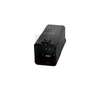HOFFER Centralina Tempo incandescenza AUDI 2,0 1,9 03G907281B 03G907282A