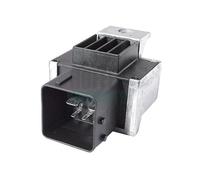 HOFFER Centralina Tempo incandescenza CITROËN FORD PEUGEOT 1,6 2,0 04416764