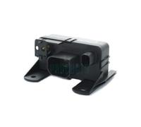 HOFFER Centralina Tempo incandescenza MERCEDES-BENZ 2,1 2,2 0005453516