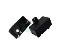HOFFER Centralina Tempo incandescenza RENAULT ALFA ROMEO 2,1 2,4 000871074