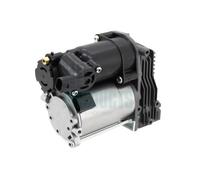 HOFFER Compressore Impianto aria compressa BMW 3,0 4,4 37206789938 37206799419
