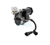 HOFFER Compressore Impianto aria compressa LAND ROVER 3,0 4,4 6H2219G525AD