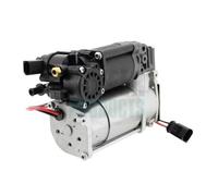 HOFFER Compressore Impianto aria compressa MERCEDES-BENZ 3,0 2,1 2123200104