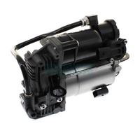 HOFFER Compressore Impianto aria compressa MERCEDES-BENZ 3,0 4,0 0993200104