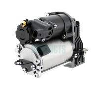 HOFFER Compressore Impianto aria compressa MERCEDES-BENZ 3,0 5,5 1663200104