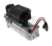 HOFFER Compressore Impianto aria compressa per IVECO 3,0 2,3 1518603 28220101800