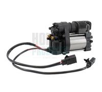 HOFFER Compressore Impianto aria compressa PORSCHE 3,0 4,8 95B698010 95B698010C