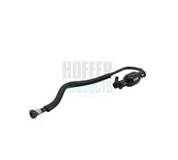 HOFFER Condotto carburante RENAULT 1,5 164460011R