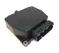 HOFFER Convertitore pressione Collettore aspirazione AUDI VW 2,0 6Q0906625