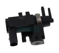 HOFFER Convertitore pressione Controllo gas scarico AUDI 1,9 8E0906628B