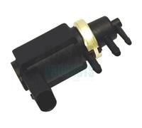 HOFFER Convertitore pressione Controllo gas scarico AUDI 2,5 059906627B