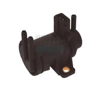 HOFFER Convertitore pressione Controllo gas scarico FIAT LANCIA ALFA ROMEO 1,9