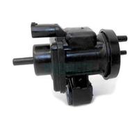 HOFFER Convertitore pressione Controllo gas scarico MERCEDES-BENZ 2,1 2,7