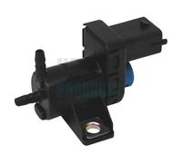HOFFER Convertitore pressione Controllo gas scarico OPEL CHEVROLET 2,2 04801997
