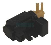HOFFER Convertitore pressione Controllo gas scarico OPEL VAUXHALL 1,7 1,2 930341