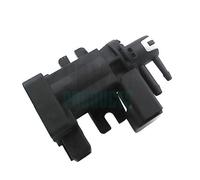 HOFFER Convertitore pressione Controllo gas scarico OPEL VAUXHALL HYUNDAI 1,7