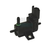 HOFFER Convertitore pressione Controllo gas scarico PEUGEOT OPEL CITROËN 2,0 1,4