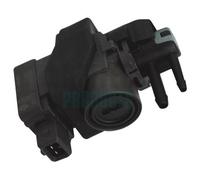 HOFFER Convertitore pressione Controllo gas scarico RENAULT DACIA 1,5 3,0