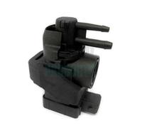 HOFFER Convertitore pressione Controllo gas scarico RENAULT HYUNDAI KIA 1,9 1,6