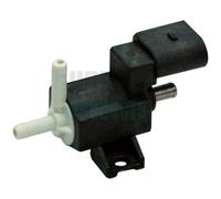HOFFER Convertitore pressione Controllo gas scarico VW SEAT AUDI 1,4 03C906283A