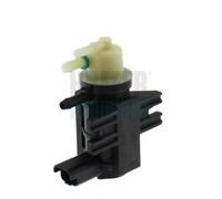 HOFFER Convertitore pressione PEUGEOT CITROËN OPEL 1,6 2,0 03646462 3646462