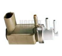 HOFFER Convertitore pressione Turbocompressore AUDI 2,5 059906627C