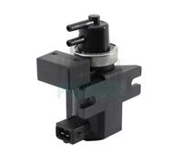 HOFFER Convertitore pressione Turbocompressore BMW 2,0 3,0 11747584628 7584628