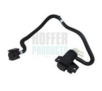 HOFFER Convertitore pressione Turbocompressore DACIA RENAULT 1,5 149567084R