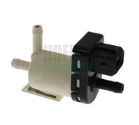 HOFFER Convertitore pressione Turbocompressore FIAT ALFA ROMEO 1,9 1,2 0860290