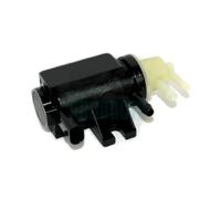 HOFFER Convertitore pressione Turbocompressore MERCEDES-BENZ 2,1 0001531700