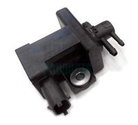 HOFFER Convertitore pressione Turbocompressore OPEL 1,6 0851136 55576356 851136