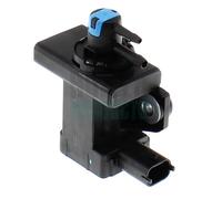 HOFFER Convertitore pressione Turbocompressore OPEL 1,6 2,0 055509482 55509482