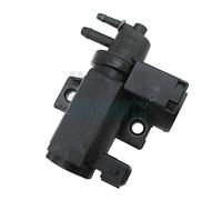 HOFFER Convertitore pressione Turbocompressore per IVECO 3,0 42556657 5801259656
