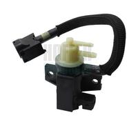 HOFFER Convertitore pressione Turbocompressore per OPEL RENAULT NISSAN 2,3